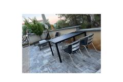 Apartmaji Vrsi - Mulo Apartma 1 – AP - IVA foto 5