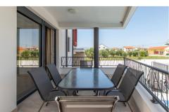 Apartma Zidaric Apartma 1 – Apartman 1 foto 1