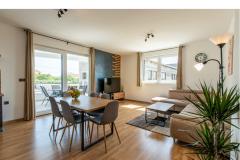 Apartma Zidaric Apartma 1 – Apartman 1 foto 2