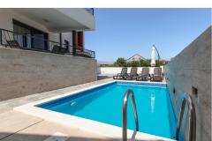 Apartma Zidaric Apartma 1 – Apartman 1 foto 3