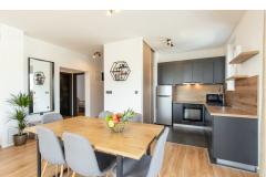 Apartma Zidaric Apartma 1 – Apartman 1 foto 4