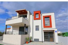 Apartma Zidaric Apartma 1 – Apartman 1 foto 5