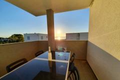 Apartmaji ABC Nin Apartma 2: (4+1) – ABC Nin C foto 3