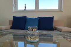 Apartmaji ABC Nin Apartma 2: (4+1) – ABC Nin C foto 5