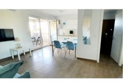 Apartmaji ABC Nin Apartma 1: (4+1) – ABC Nin B foto 2