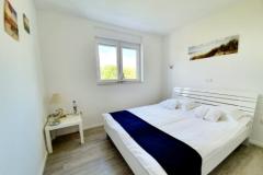 Apartmaji ABC Nin Apartma 1: (4+1) – ABC Nin B foto 3