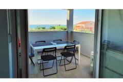 Apartmaji ABC Nin Apartma 1: (4+1) – ABC Nin B foto 5