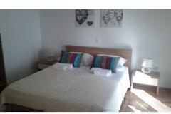 Apartmaji Anita Apartma 1 – A1 foto 1