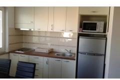 Apartmaji Anita Apartma 1 – A1 foto 2