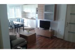 Apartmaji Anita Apartma 1 – A1 foto 3