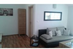 Apartmaji Anita Apartma 1 – A1 foto 5