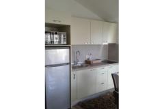 Apartmaji Anita Apartma 2 – A2 foto 2
