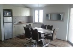 Apartmaji Anita Apartma 2 – A2 foto 3
