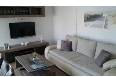 Apartmaji Anita Apartma 2 – A2 foto 4