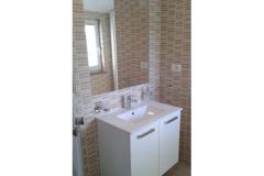 Apartmaji Anita Apartma 2 – A2 foto 5