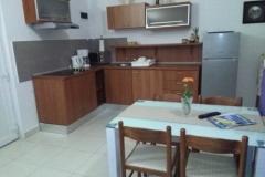 Apartmaji Ante Apartma 1 – AP 4 foto 1