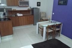 Apartmaji Ante Apartma 1 – AP 4 foto 2