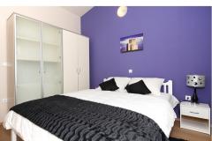 Apartmaji Ante Apartma 1 – AP 4 foto 3