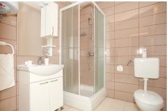 Apartmaji Ante Apartma 1 – AP 4 foto 4