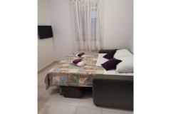 Apartmaji Ante Apartma 1 – AP 4 foto 5