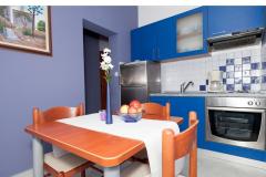 Apartmaji Ante Apartma 2 – AP1 foto 1