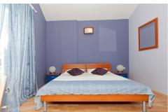 Apartmaji Ante Apartma 2 – AP1 foto 2