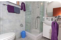 Apartmaji Ante Apartma 2 – AP1 foto 3