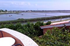 Apartmaji Ante Apartma 2 – AP1 foto 4