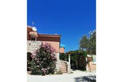 Apartmaji Ante Apartma 2 – AP1 foto 5