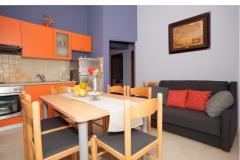 Apartmaji Ante Apartma 3 – AP2 foto 1