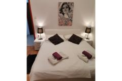 Apartmaji Ante Apartma 3 – AP2 foto 2