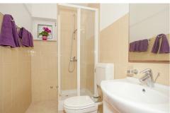 Apartmaji Ante Apartma 3 – AP2 foto 3
