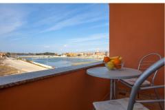 Apartmaji Ante Apartma 3 – AP2 foto 4