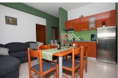 Apartmaji Ante Apartma 4 – AP 3 foto 1