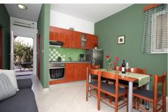 Apartmaji Ante Apartma 4 – AP 3 foto 2