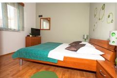 Apartmaji Ante Apartma 4 – AP 3 foto 3
