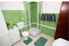 Apartmaji Ante Apartma 4 – AP 3 foto 4