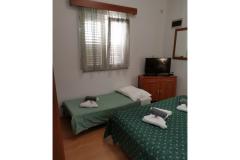 Apartmaji Ante Apartma 4 – AP 3 foto 5