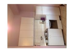 Apartmaji Božić Apartma 3 – Apartman 3 foto 1
