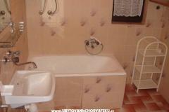 Apartmaji Božić Apartma 3 – Apartman 3 foto 2