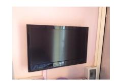 Apartmaji Božić Apartma 3 – Apartman 3 foto 3