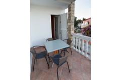 Apartmaji Sunset Apartma 1 – Apt br.2 foto 3