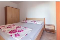 Apartmaji Sunset Apartma 1 – Apt br.2 foto 5