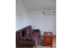 Apartmaji Sunset Apartma 2 – Apt br.3 foto 1