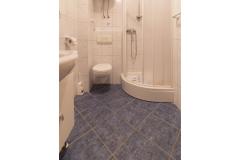 Apartmaji Sunset Apartma 2 – Apt br.3 foto 2