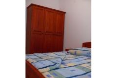 Apartmaji Sunset Apartma 2 – Apt br.3 foto 3