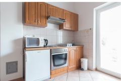 Apartmaji Sunset Apartma 2 – Apt br.3 foto 4