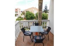 Apartmaji Sunset Apartma 2 – Apt br.3 foto 5