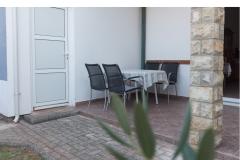 Apartmaji Sunset Apartma 3 – Apt br.4 foto 1