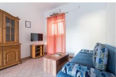 Apartmaji Sunset Apartma 3 – Apt br.4 foto 2